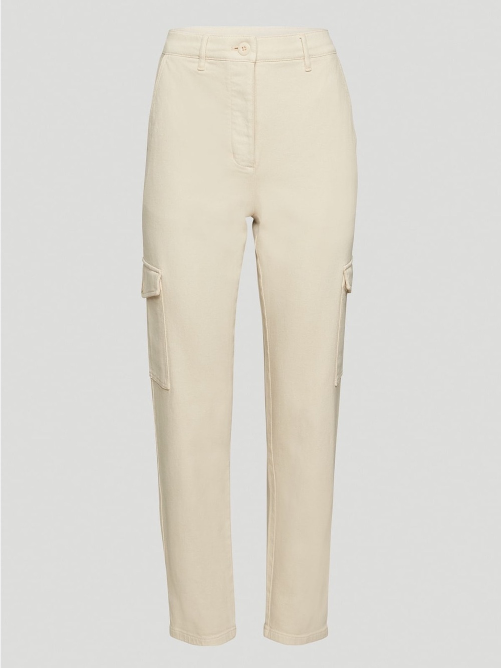 Wilfred Free Modern Cargo Pant Size 4 - Picture 2 of 7